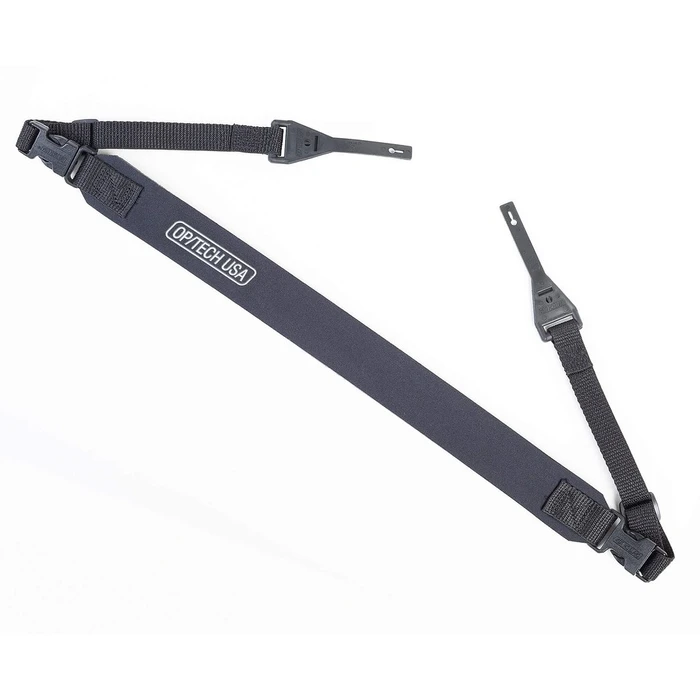 Ιμάντας Φωτογραφικής OP Tech Strap System 2.0 Fashion-Strap