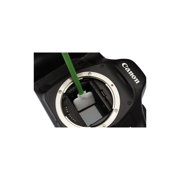 Καθαριστικό Φωτογραφικής Visible Dust EZ Kit Smear Away 1.6 green