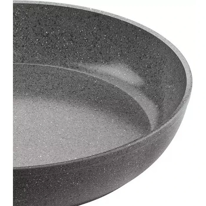 Τηγάνι Ballarini SALINA Ceramic Frying pan 24 cm