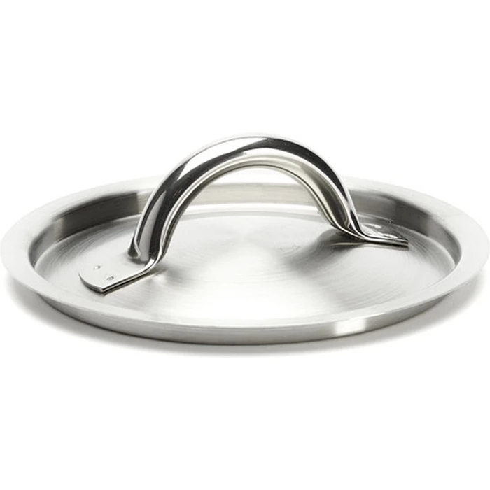 Καπάκι De Buyer PRIM APPETY Deckel IND. 16cm