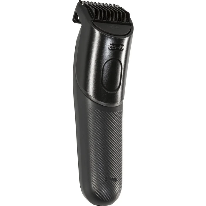 Κουρευτική Μηχανή Braun BT 5520 BeardTrimmer