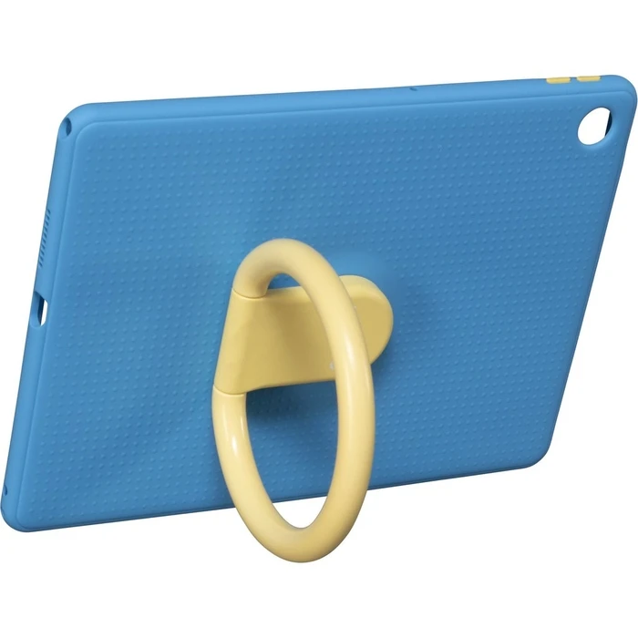 Θήκη Tablet Lenovo Play Suite silicon for Lenovo Tab