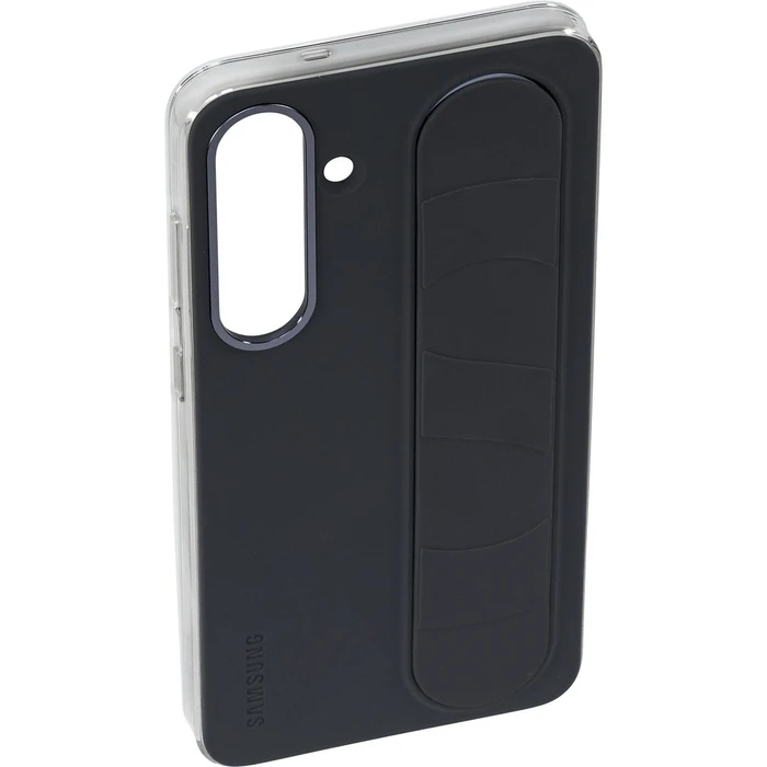 Θήκη Κινητού Samsung Standing Grip for Galaxy S25+ Black
