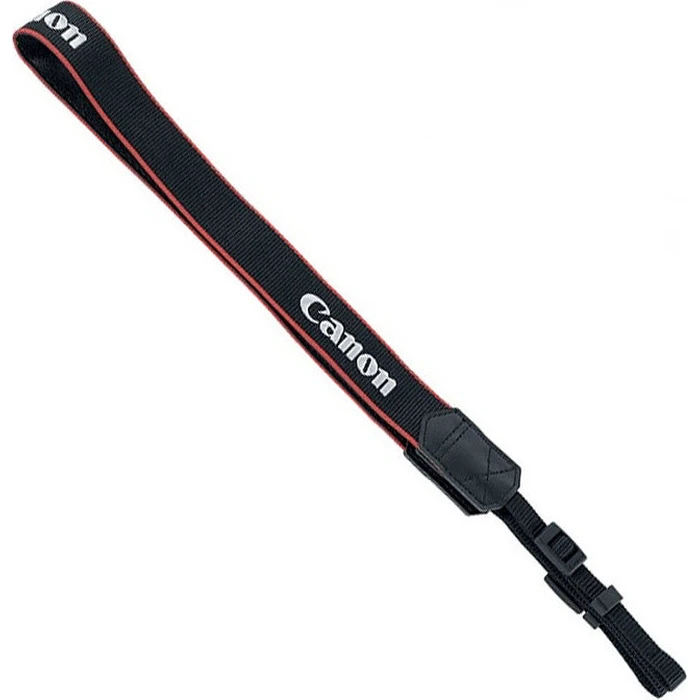 Ιμάντας Φωτογραφικής Canon ER-100B Neck Strap
