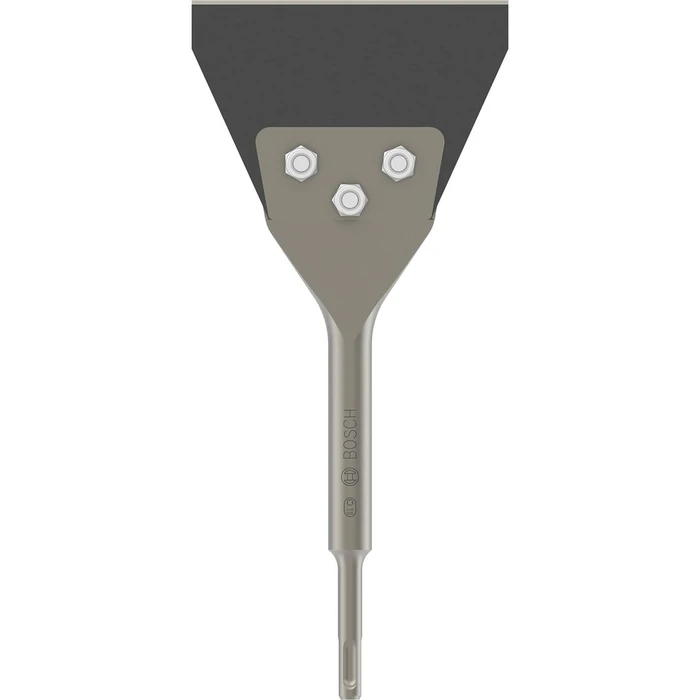 Καλέμι Bosch PRO SDS plus Floor Scraper 130x290mm