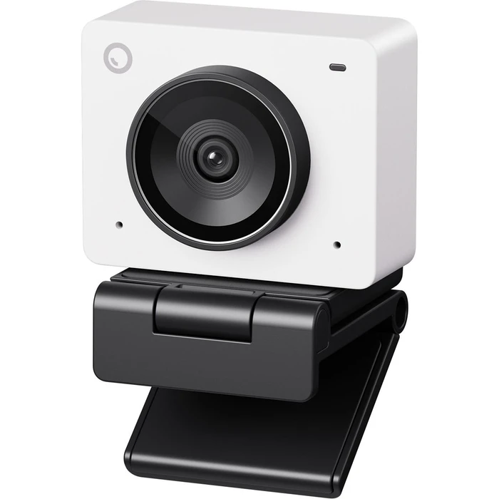 Webcam Obsbot Meet 2 Cloud White