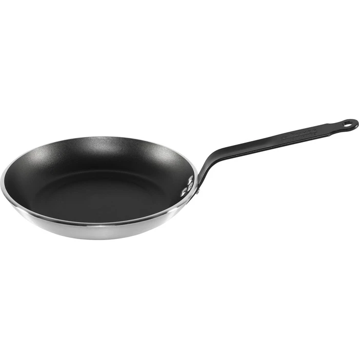 Τηγάνι De Buyer CHOC RESTO Pan 24cm