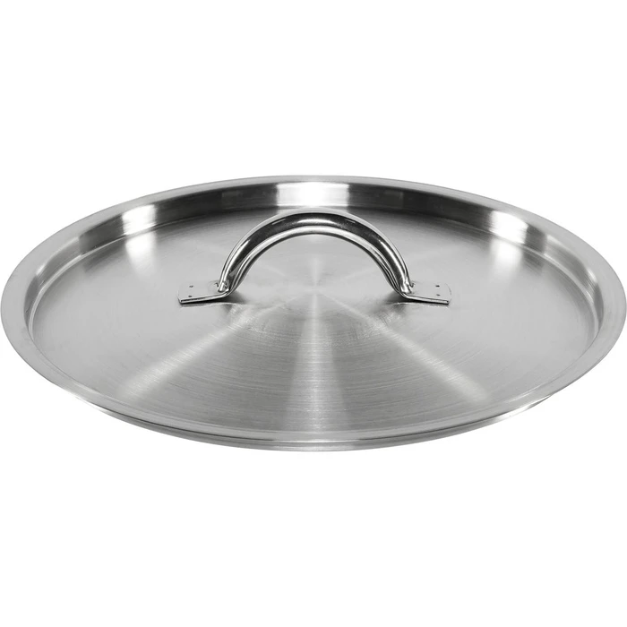 Καπάκι De Buyer PRIM APPETY Deckel IND. 24cm