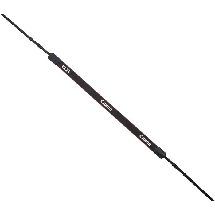 Ιμάντας Φωτογραφικής Canon ER-100B Neck Strap