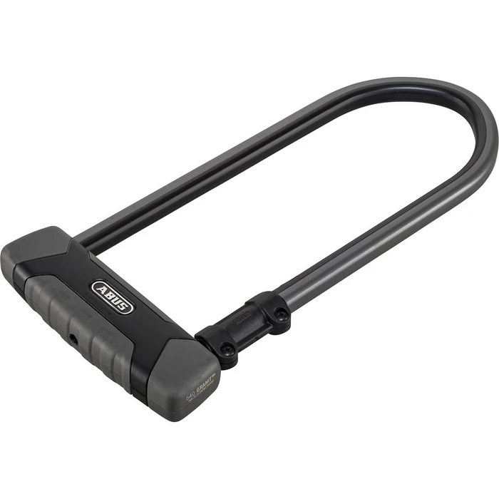Κλειδαριά Abus Granit XPlus 540/160HB300 + EaZyKF