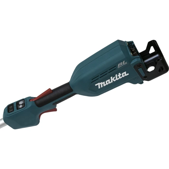 Μπορντουροψάλιδο Makita DUN600LZ Cordless
