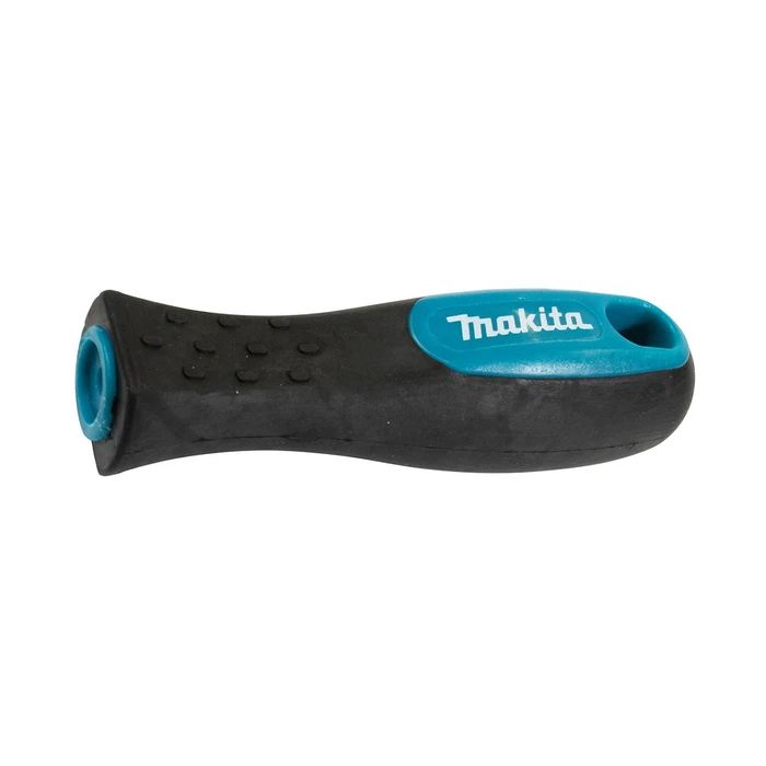 Λίμα Makita Feilenhalter m. Feile 4,5mm