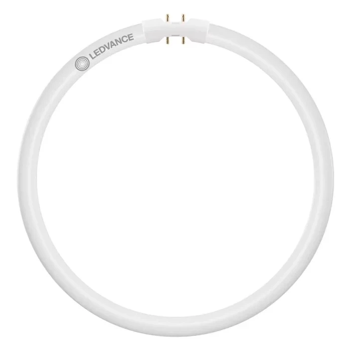 Λάμπα Osram LED Ringlampe T5 FC40/55 P 21,5W 830 2GX13