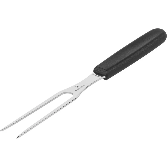 Πιρούνα Κρέατος Victorinox Swiss Classic 15cm Fleisch-und Bratengabel