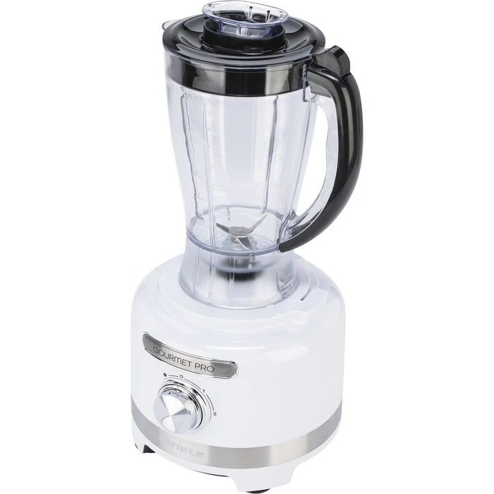 Πολυμίξερ Ariete Table Blender White