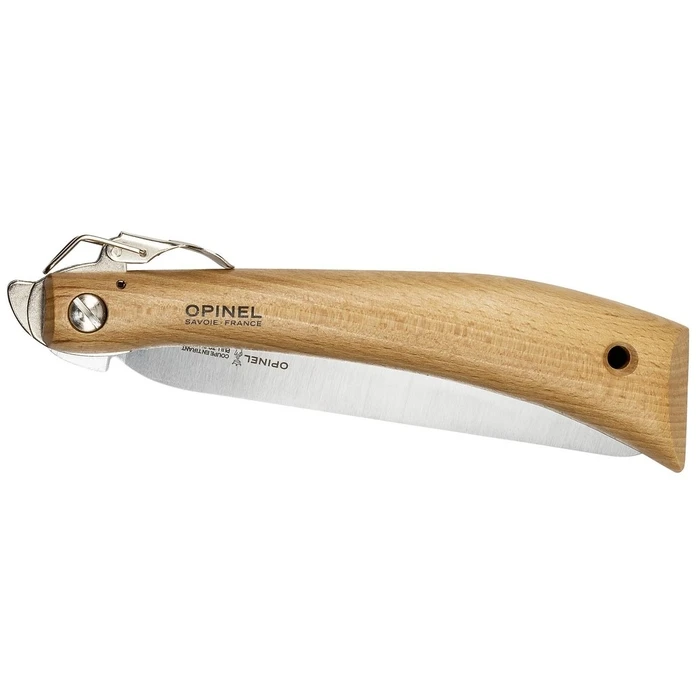 Σουγιάς Opinel pocket knife No. 18 tree saw