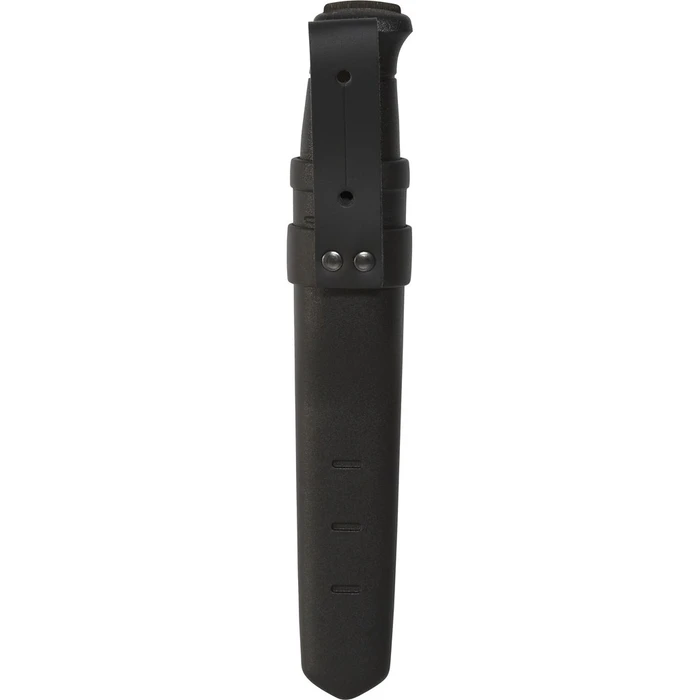 Μαχαίρι Morakniv Garberg Black Carbon Multi-Mount