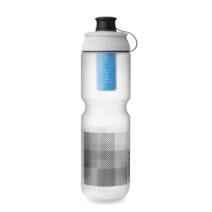 Παγούρι Hydrapak Breakaway+ with filter 880ml