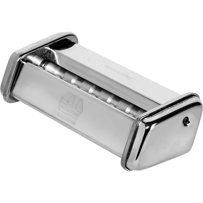 Μηχανή Φύλλου/Ζυμαρικών Marcato ATLAS 150 PAPPARDELLE LISCE