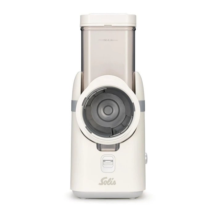 Πολυκόπτης Solis Multi Slicer Typ 8402