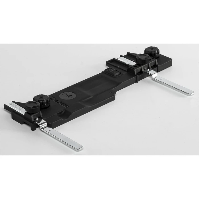 Εξάρτημα Ηλεκτρικών Εργαλείων Makita Guide