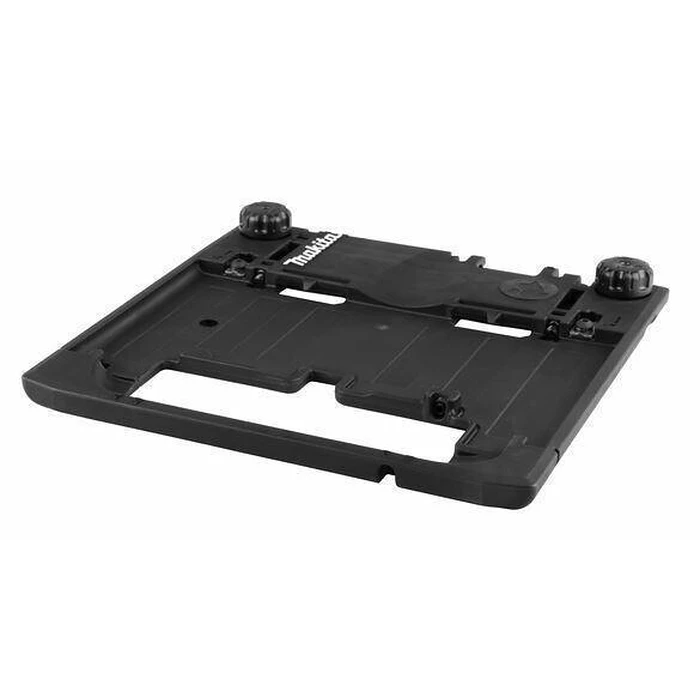 Εξάρτημα Ηλεκτρικών Εργαλείων Makita Guide