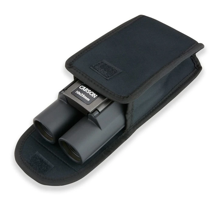 Κιάλια Carson TrailMaxx 10x25