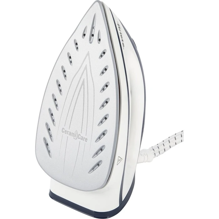 Σύστημα Σιδερώματος Ariete Dampfbügelstation 2400W