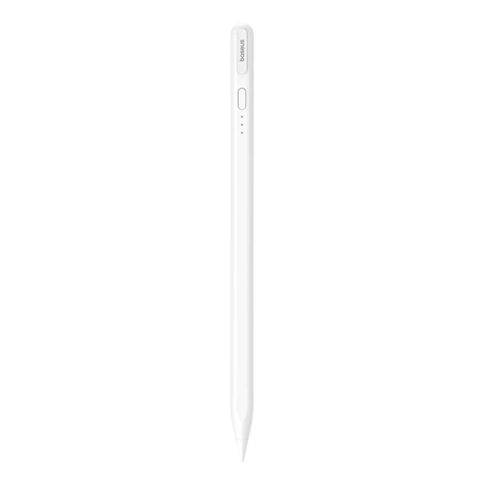 Γραφίδα Αφής Baseus Smooth Writing 3 Wireless White
