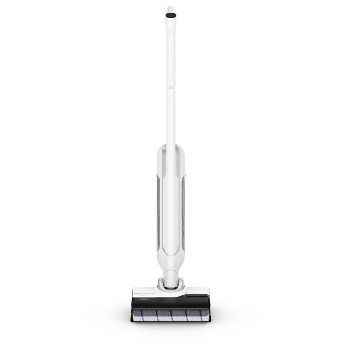 Σκούπα Stick Rowenta GZ 7035 X-Clean 10 Wet/dry vacuum