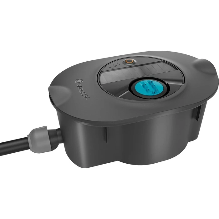 Αξεσουάρ Ποτίσματος Gardena AquaPrecise Ready to Use