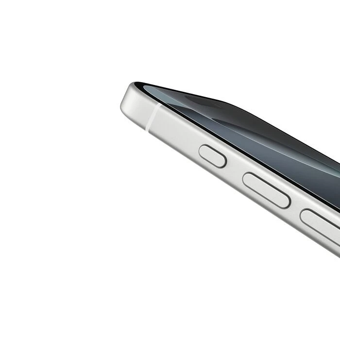 Προστατευτικό Οθόνης Belkin ScreenForce Invisiglass 17 ProMax OVA239hq