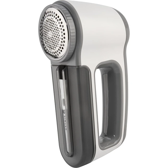 Αποχνουδωτής Singer Lint Remover Rechargeable Gray