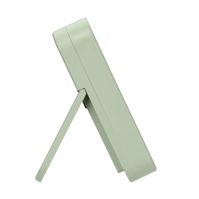 Επιτραπέζιο Ρολόι TFA 38.2056.04 digital Timer and Stopwatch