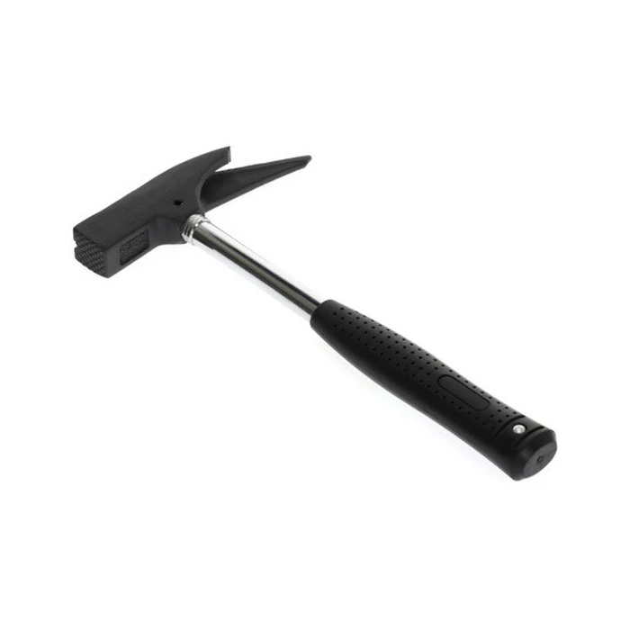 Σφυρί Gedore red Roofing