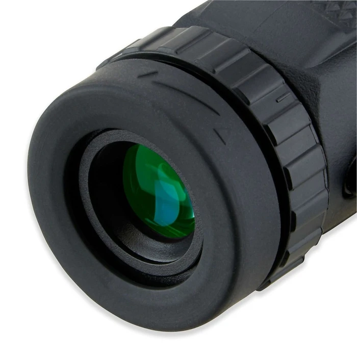 Μονοκυάλι Carson BlackWave 10x25 Monocular