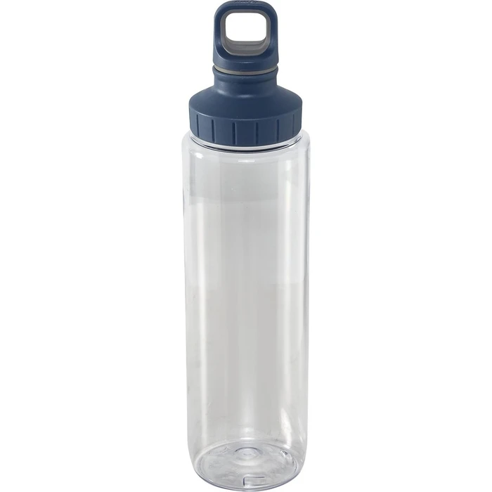 Παγούρι Emsa Drink2Go Eco Tritan 0,7 L transparent/blue