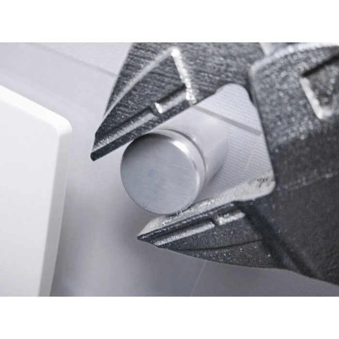 Εργαλείο Κλειδί Gedore red Pliers Wrench