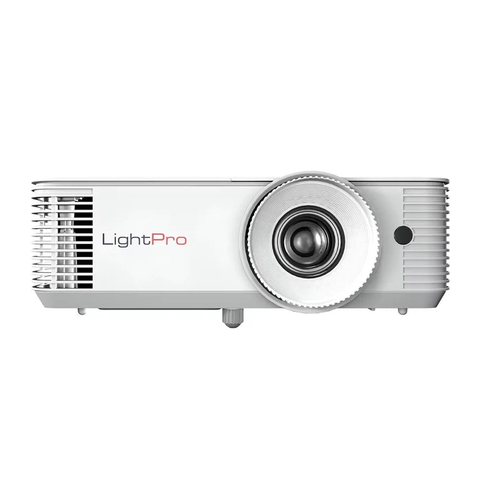 Projector Infocus Genesis IN0026SL