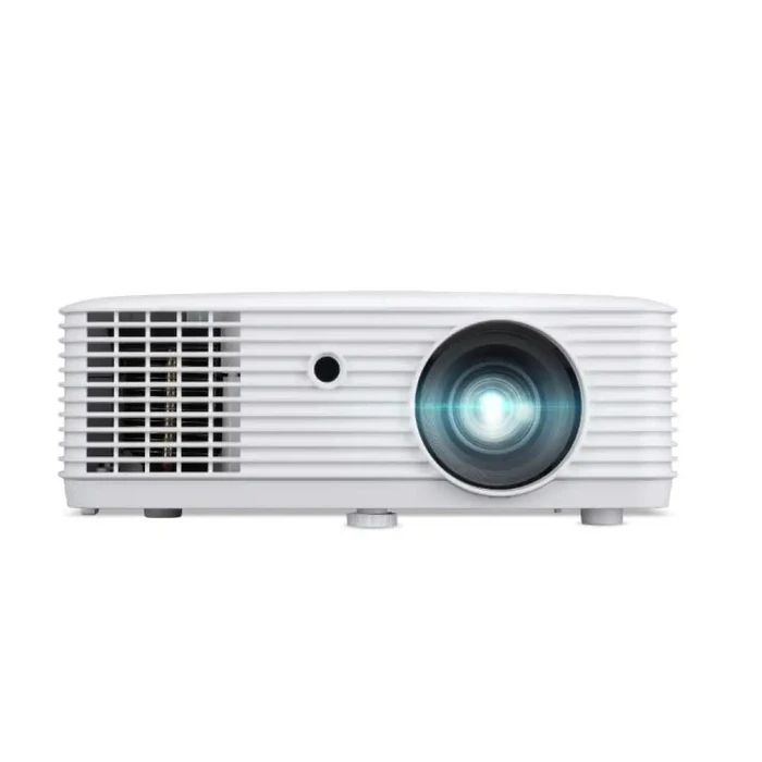 Projector Acer Vero HL6510ATV