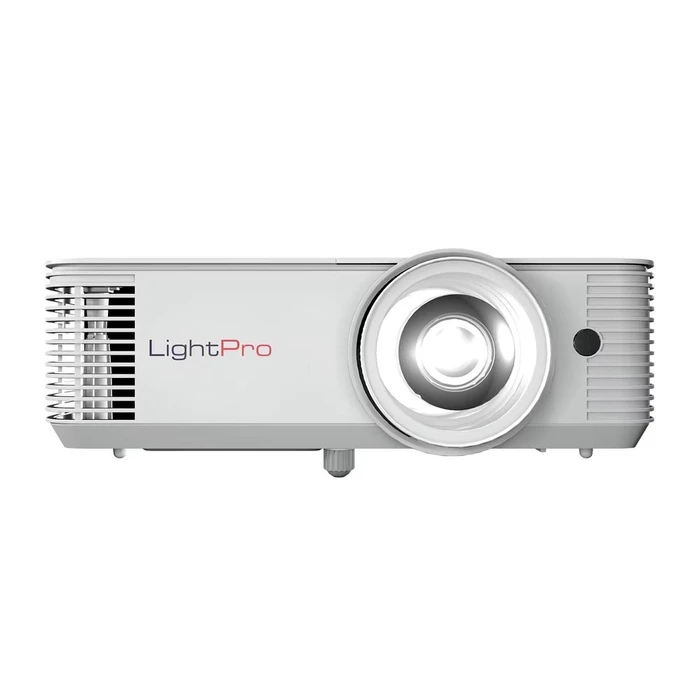 Projector Infocus Genesis IN0024ST
