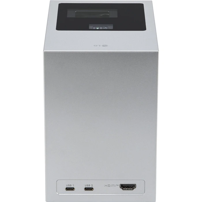 Projector LG CineBeam S PU615U