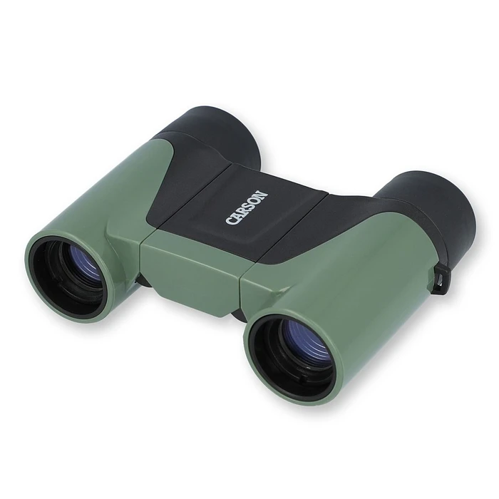 Κιάλια Carson Wildcat 7x18