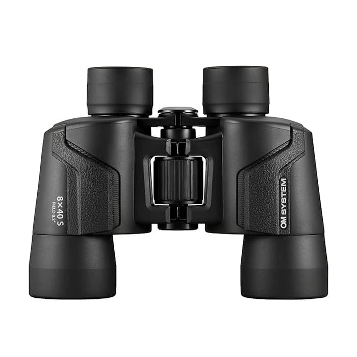 Κιάλια OM System 8x40 S