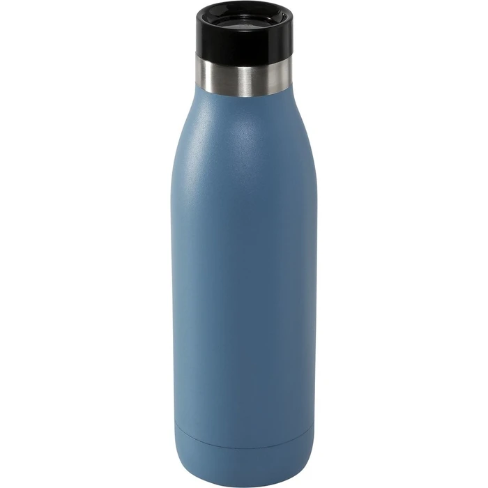 Θερμός Emsa Bludrop Color 0,5 L blue