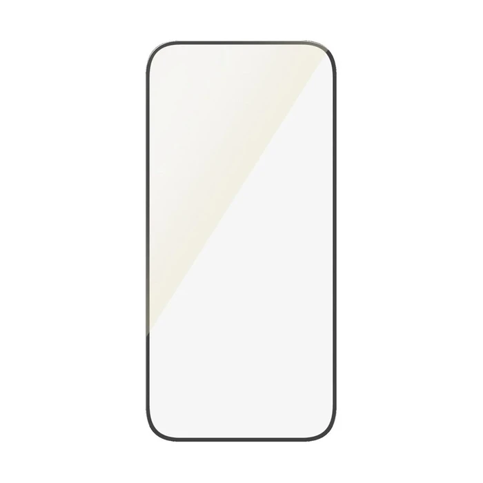 Προστατευτικό Οθόνης PanzerGlass Gaming iPhone 16 15 UWF