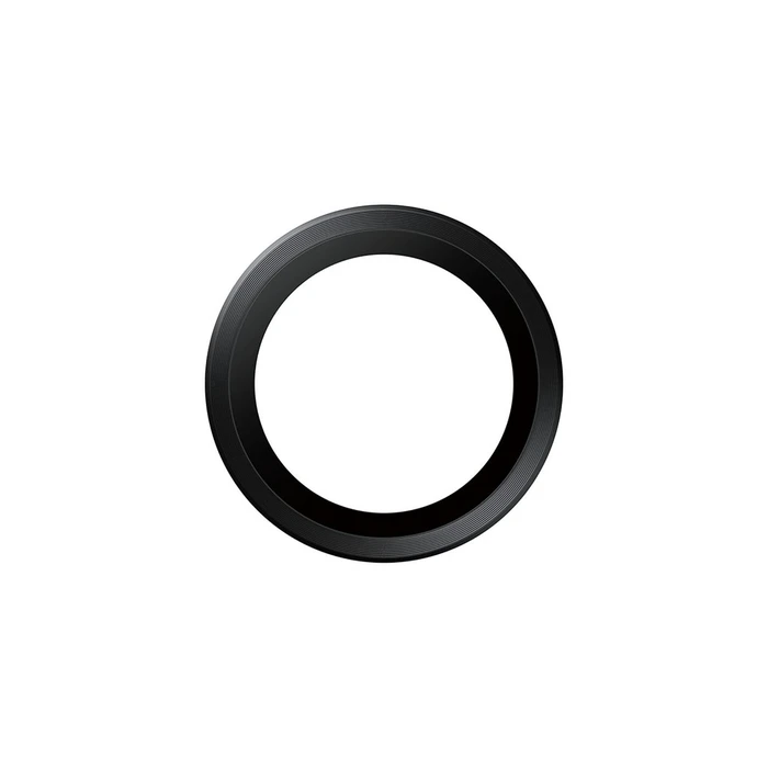 Προστατευτικό Κάμερας Κινητών PanzerGlass Hoops Black Lens Pro Galaxy A16 4G A16 5G