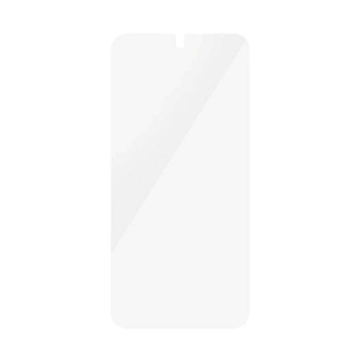 Προστατευτικό Οθόνης PanzerGlass Samsung Galaxy S24 FE A36 5G A56