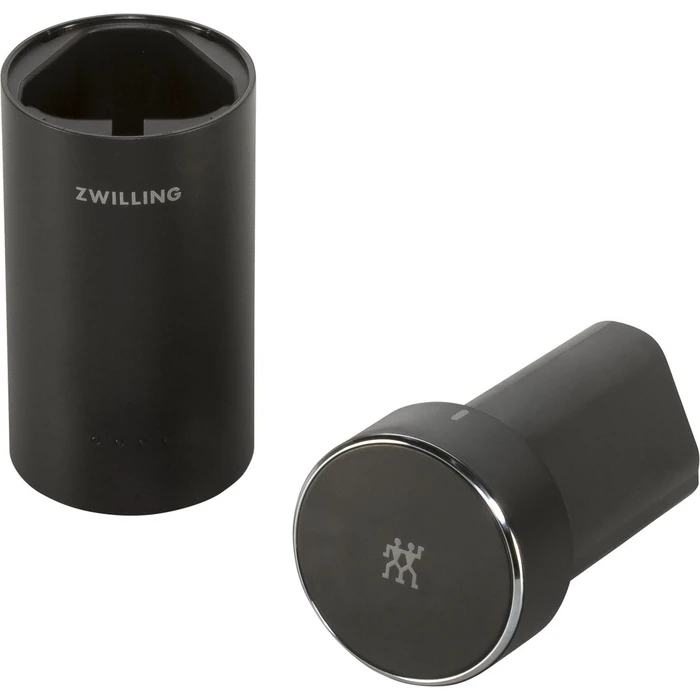 Ραβδομπλέντερ Zwilling XTEND Cordless Starter Set inc. battery