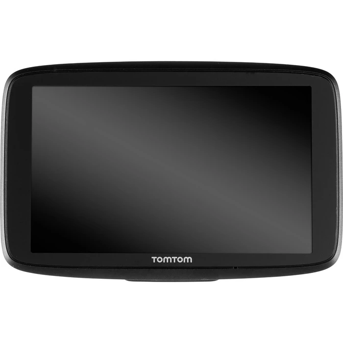 ΣυσκευήΌπλοήγησης GPS TomTom Go Expert Plus EU 6